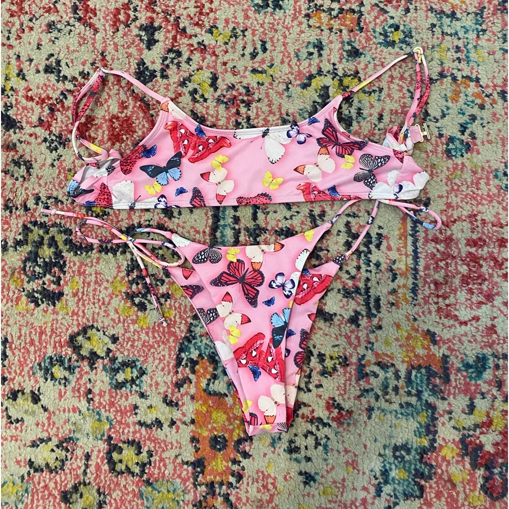 shein swimsuit